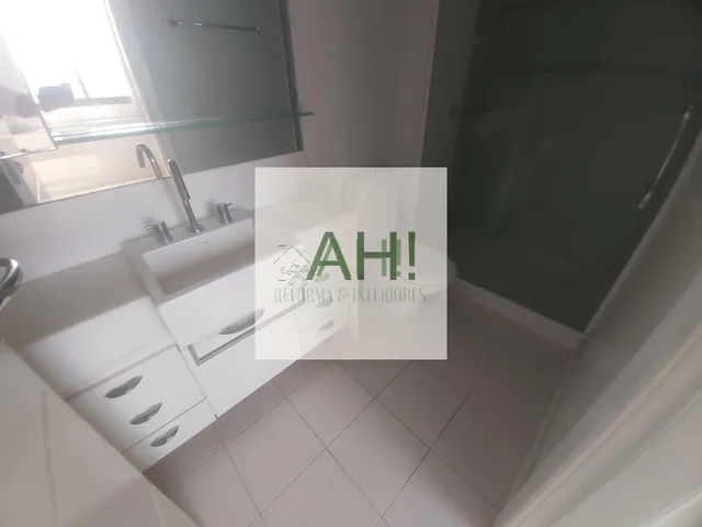 Imagem 10: Magnífico Apartamento de Luxo com 4 Quartos e 3 Vagas na Garagem em...
