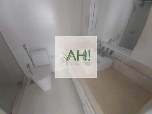 Imagem 16: Magnífico Apartamento de Luxo com 4 Quartos e 3 Vagas na Garagem em...