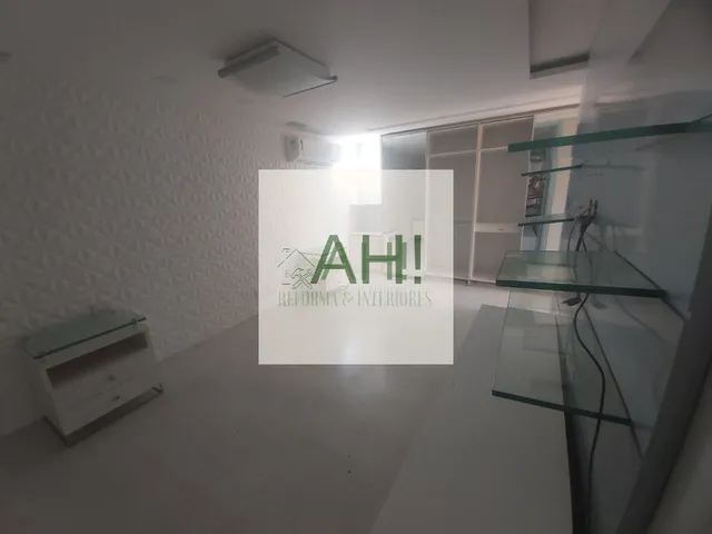 Imagem 14: Magnífico Apartamento de Luxo com 4 Quartos e 3 Vagas na Garagem em...