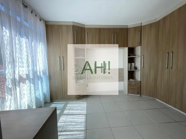 Imagem 9: Apartamento à venda em São Francisco, Niterói - 3 Quartos, 1 Suíte, 2 Vagas de Garagem