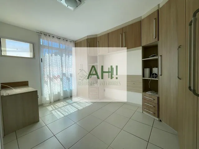 Imagem 5: Apartamento à venda em São Francisco, Niterói - 3 Quartos, 1 Suíte, 2 Vagas de Garagem