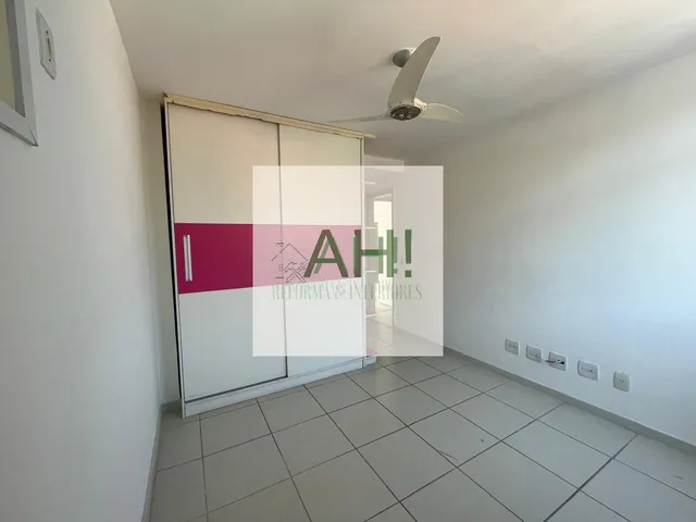 Imagem 14: Apartamento à venda em São Francisco, Niterói - 3 Quartos, 1 Suíte, 2 Vagas de Garagem