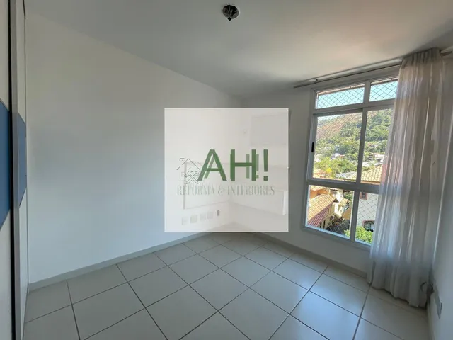Imagem 6: Apartamento à venda em São Francisco, Niterói - 3 Quartos, 1 Suíte, 2 Vagas de Garagem