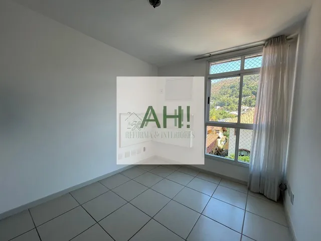 Imagem 16: Apartamento à venda em São Francisco, Niterói - 3 Quartos, 1 Suíte, 2 Vagas de Garagem