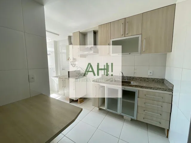 Imagem 10: Apartamento à venda em São Francisco, Niterói - 3 Quartos, 1 Suíte, 2 Vagas de Garagem
