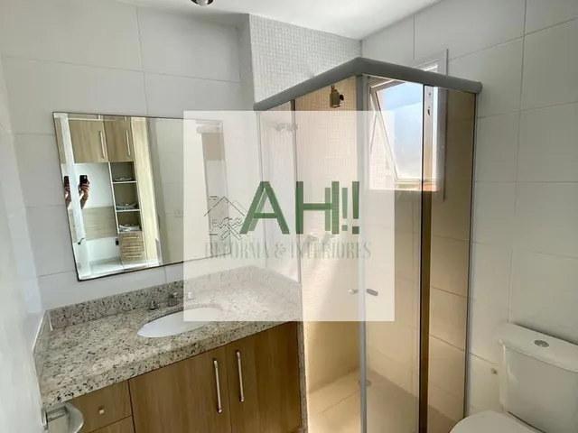 Imagem 7: Apartamento à venda em São Francisco, Niterói - 3 Quartos, 1 Suíte, 2 Vagas de Garagem