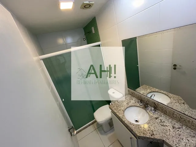 Imagem 11: Apartamento à venda em São Francisco, Niterói - 3 Quartos, 1 Suíte, 2 Vagas de Garagem