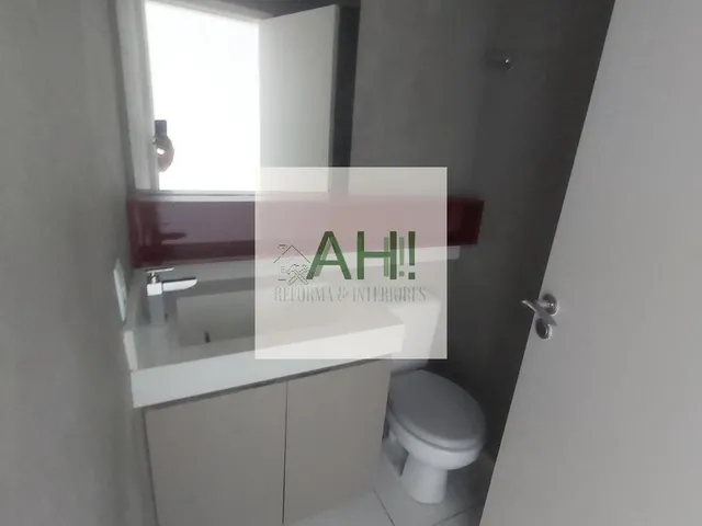Imagem 3: Escritório à Venda 30m2 em Centro Niterói, Com Garagem e Próximo a Conveniências