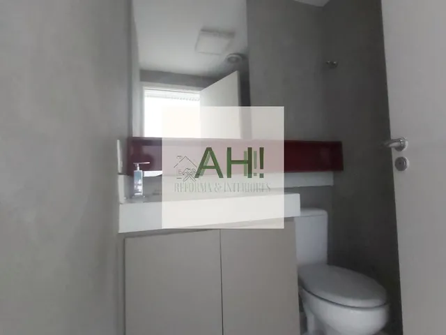 Imagem 7: Escritório à Venda 30m2 em Centro Niterói, Com Garagem e Próximo a Conveniências