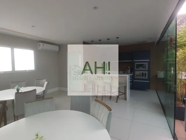 Imagem 5: Escritório à Venda 30m2 em Centro Niterói, Com Garagem e Próximo a Conveniências