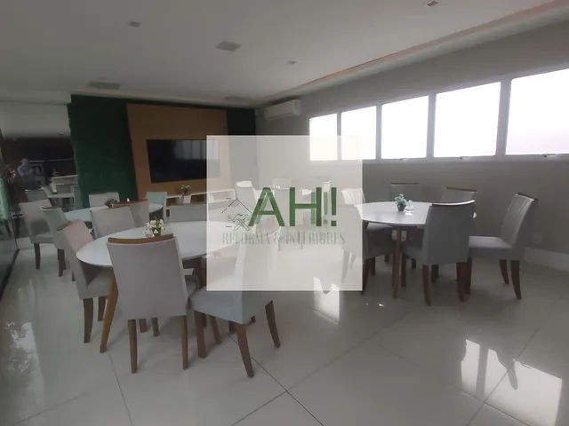 Imagem 8: Escritório à Venda 30m2 em Centro Niterói, Com Garagem e Próximo a Conveniências