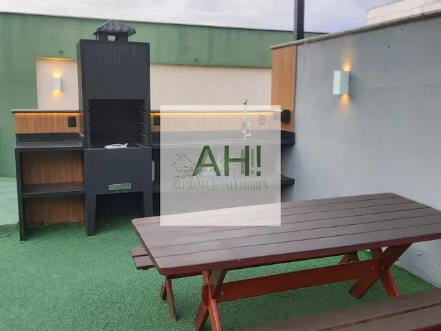 Imagem 9: Escritório à Venda 30m2 em Centro Niterói, Com Garagem e Próximo a Conveniências