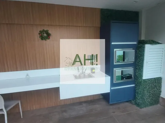 Imagem 12: Escritório à Venda 30m2 em Centro Niterói, Com Garagem e Próximo a Conveniências