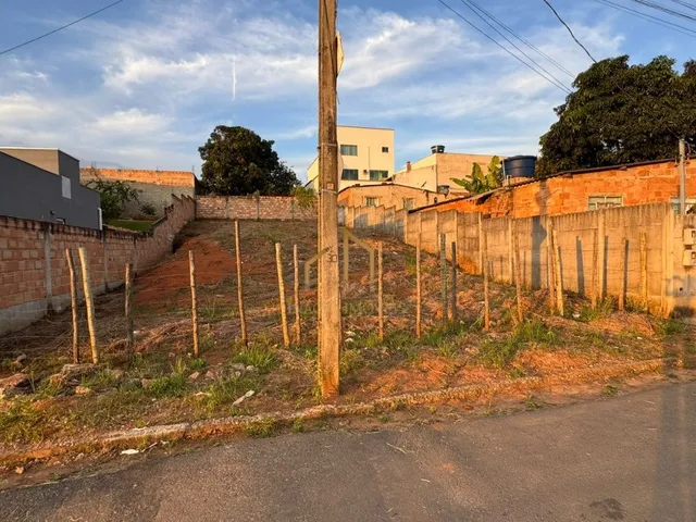 Imagem 7: TERRENO RESIDENCIAL em Igarapé - MG, Novo Igarapé