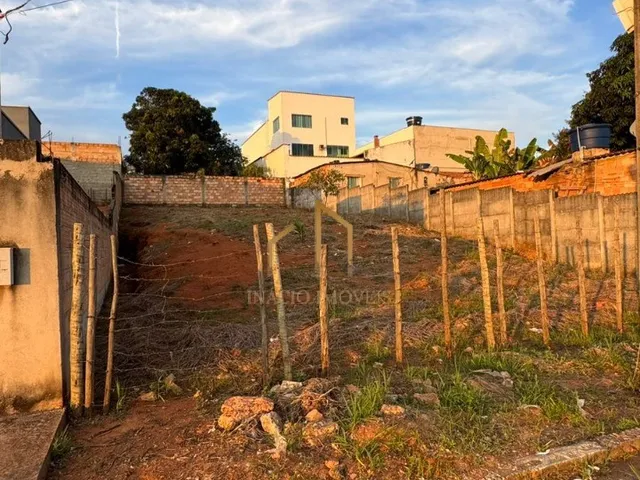 Imagem 5: TERRENO RESIDENCIAL em Igarapé - MG, Novo Igarapé