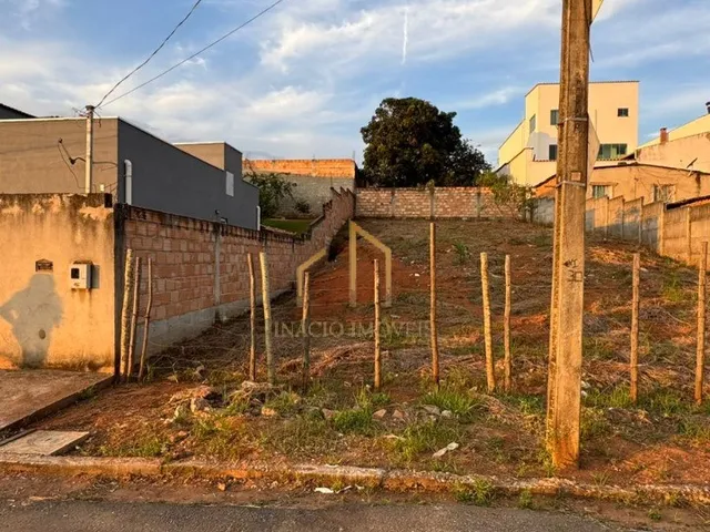 Imagem 3: TERRENO RESIDENCIAL em Igarapé - MG, Novo Igarapé