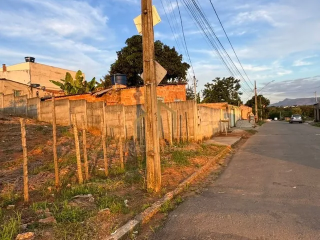 Imagem 9: TERRENO RESIDENCIAL em Igarapé - MG, Novo Igarapé