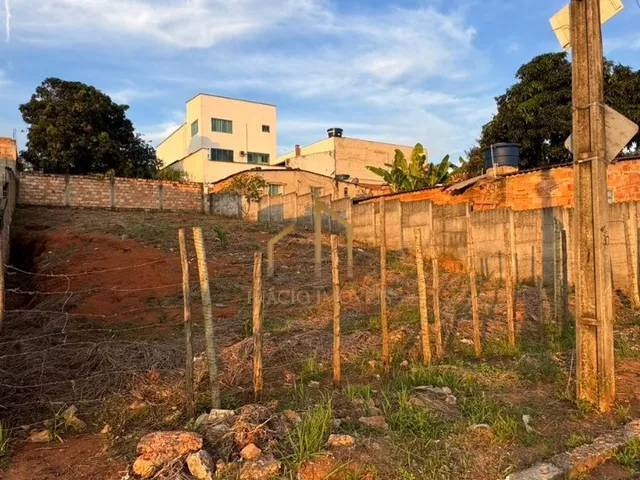 Imagem 6: TERRENO RESIDENCIAL em Igarapé - MG, Novo Igarapé