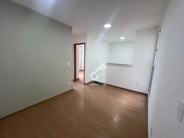 Imagem 3: SOLAR DE IBIZA, Abrantes. Apartamento 1º ANDAR composto de 2 quartos. Condomínio