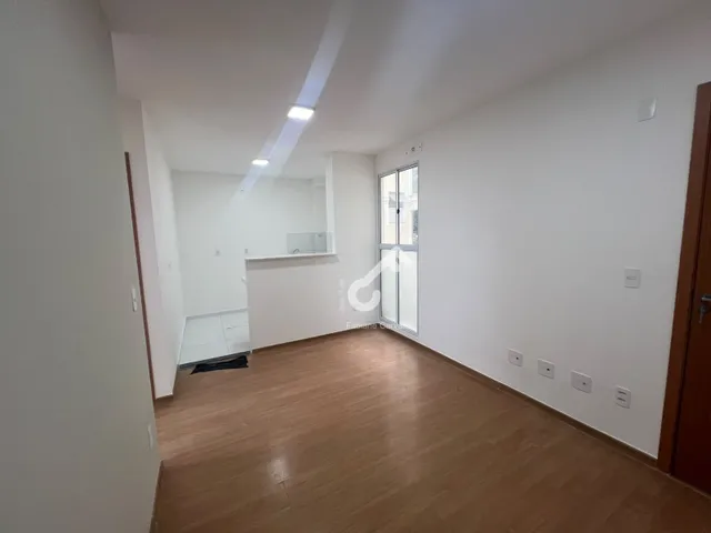 Imagem 4: SOLAR DE IBIZA, Abrantes. Apartamento 1º ANDAR composto de 2 quartos. Condomínio