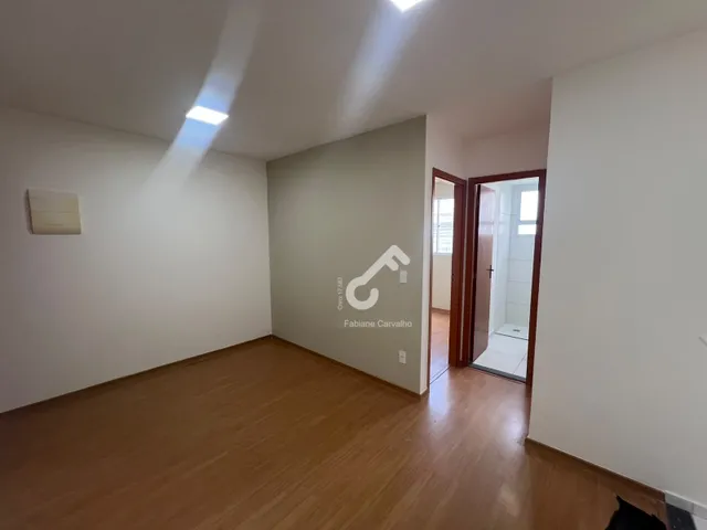 Imagem 5: SOLAR DE IBIZA, Abrantes. Apartamento 1º ANDAR composto de 2 quartos. Condomínio