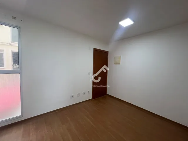 Imagem 6: SOLAR DE IBIZA, Abrantes. Apartamento 1º ANDAR composto de 2 quartos. Condomínio