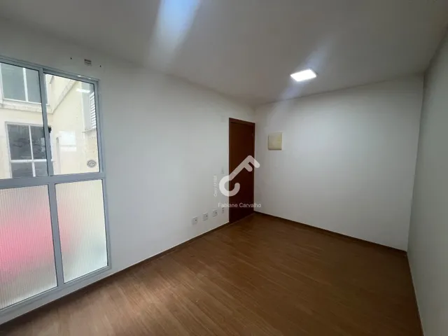 Imagem 7: SOLAR DE IBIZA, Abrantes. Apartamento 1º ANDAR composto de 2 quartos. Condomínio