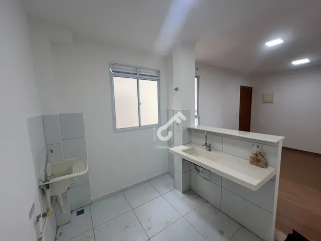 Imagem 9: SOLAR DE IBIZA, Abrantes. Apartamento 1º ANDAR composto de 2 quartos. Condomínio