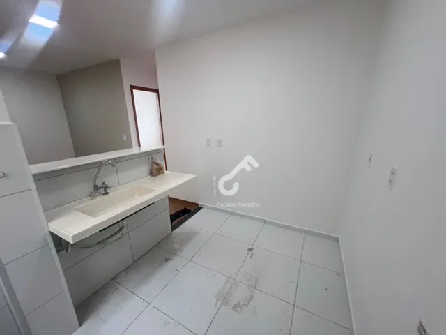 Imagem 10: SOLAR DE IBIZA, Abrantes. Apartamento 1º ANDAR composto de 2 quartos. Condomínio