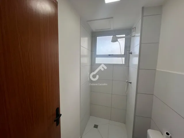 Imagem 11: SOLAR DE IBIZA, Abrantes. Apartamento 1º ANDAR composto de 2 quartos. Condomínio