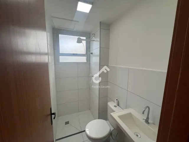 Imagem 12: SOLAR DE IBIZA, Abrantes. Apartamento 1º ANDAR composto de 2 quartos. Condomínio