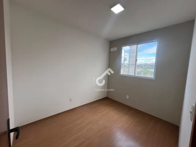 Imagem 14: SOLAR DE IBIZA, Abrantes. Apartamento 1º ANDAR composto de 2 quartos. Condomínio