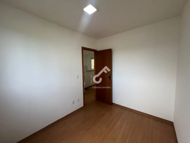 Imagem 15: SOLAR DE IBIZA, Abrantes. Apartamento 1º ANDAR composto de 2 quartos. Condomínio