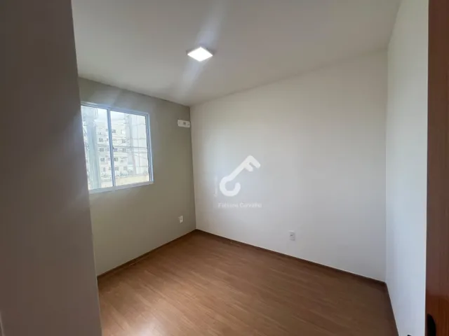 Imagem 16: SOLAR DE IBIZA, Abrantes. Apartamento 1º ANDAR composto de 2 quartos. Condomínio