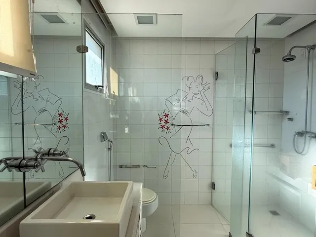 Imagem 13: APARTAMENTO RESIDENCIAL em GOIÂNIA - GO, SETOR SUL