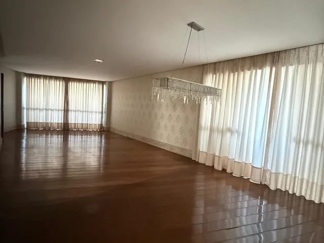 Imagem 8: APARTAMENTO RESIDENCIAL em GOIÂNIA - GO, SETOR SUL