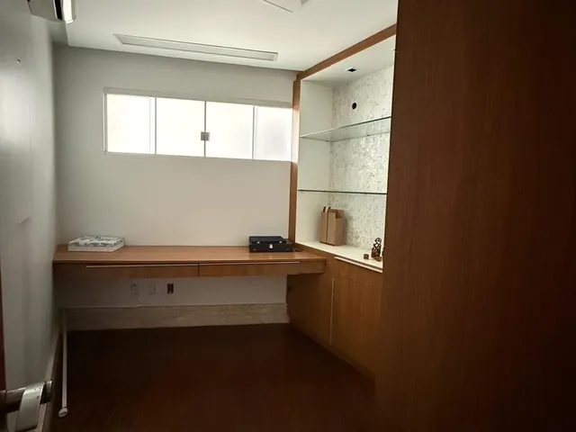 Imagem 9: APARTAMENTO RESIDENCIAL em GOIÂNIA - GO, SETOR SUL