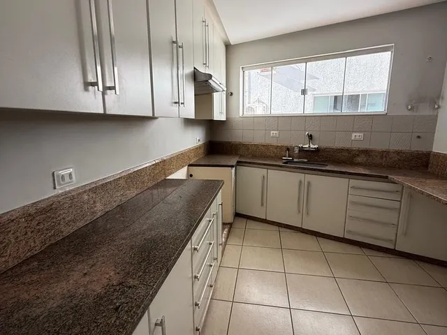 Imagem 11: APARTAMENTO RESIDENCIAL em GOIÂNIA - GO, SETOR SUL