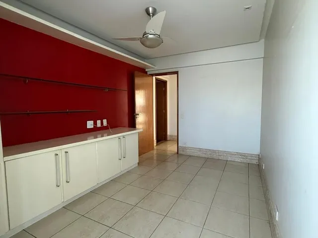 Imagem 5: APARTAMENTO RESIDENCIAL em GOIÂNIA - GO, SETOR SUL