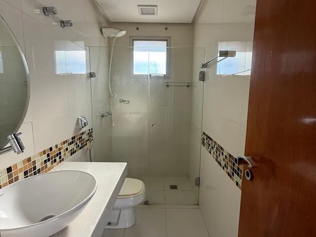 Imagem 2: APARTAMENTO RESIDENCIAL em GOIÂNIA - GO, SETOR SUL