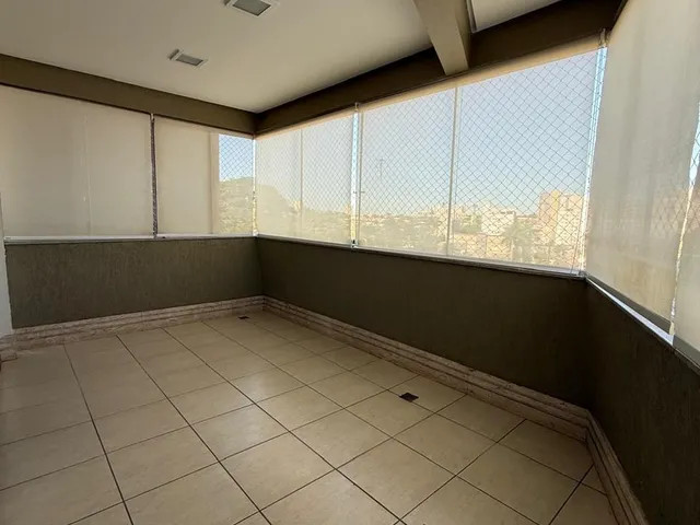 Imagem 15: APARTAMENTO RESIDENCIAL em GOIÂNIA - GO, SETOR SUL