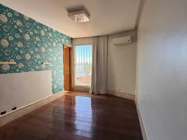 Imagem 6: APARTAMENTO RESIDENCIAL em GOIÂNIA - GO, SETOR SUL