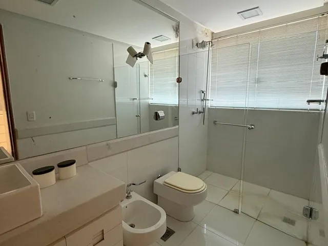 Imagem 7: APARTAMENTO RESIDENCIAL em GOIÂNIA - GO, SETOR SUL