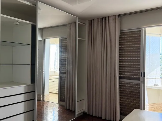 Imagem 10: APARTAMENTO RESIDENCIAL em GOIÂNIA - GO, SETOR SUL