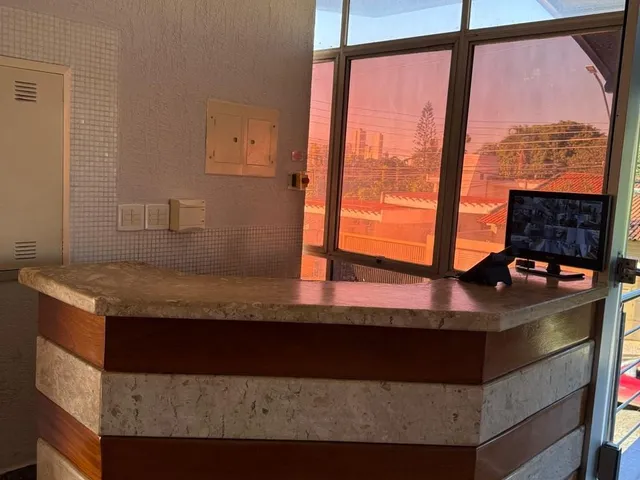 Imagem 4: APARTAMENTO RESIDENCIAL em GOIÂNIA - GO, SETOR SUL