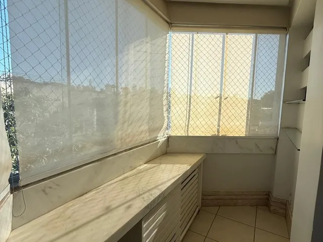 Imagem 3: APARTAMENTO RESIDENCIAL em GOIÂNIA - GO, SETOR SUL