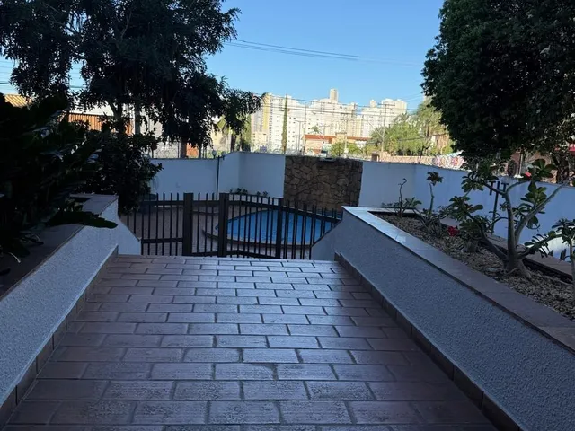 Imagem 12: APARTAMENTO RESIDENCIAL em GOIÂNIA - GO, SETOR SUL