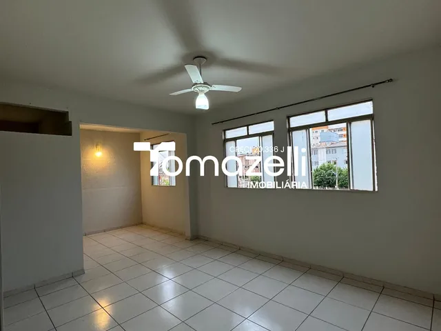 Imagem: Apartamento à venda, Cidade Alta, CUIABA