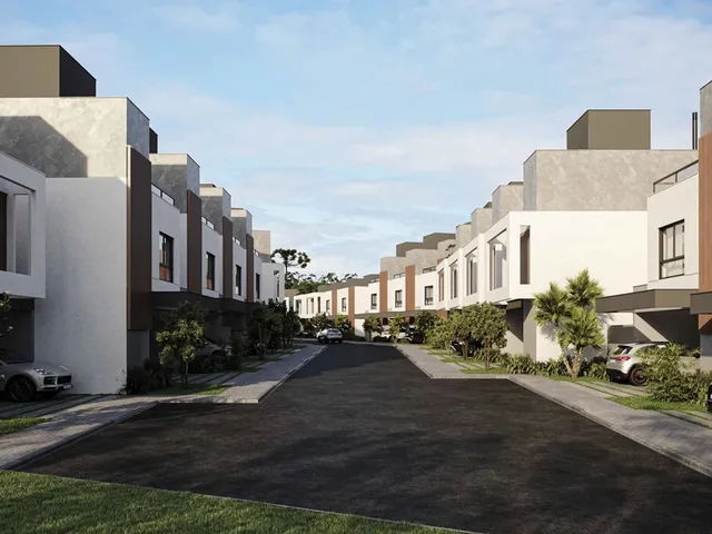 Imagem 7: House Ecoville - House Ecoville