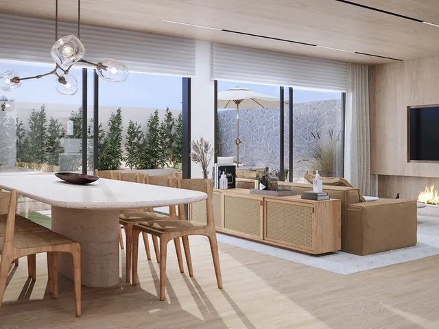 Imagem 8: House Ecoville - House Ecoville